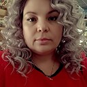 Марина, 39 лет