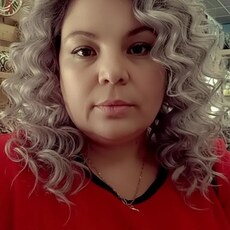 Фотография девушки Марина, 39 лет из г. Ливны