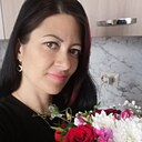 Юлия, 43 года