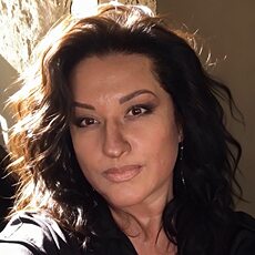 Фотография девушки Ольга, 39 лет из г. Лида