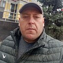 Николай, 36 лет