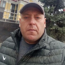 Фотография мужчины Николай, 36 лет из г. Бийск