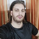 Данил, 31 год