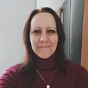 Анастасия, 47 лет