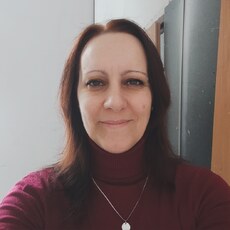 Фотография девушки Анастасия, 47 лет из г. Кондрово