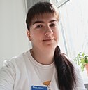 Sonetta, 36 лет