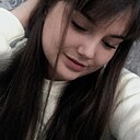 Светлана, 27 лет