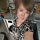 Марина, 45 лет