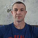 Василий, 42 года