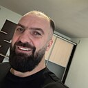 Sssss, 33 года