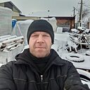 Толян, 46 лет