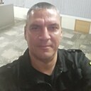 Глеб, 48 лет