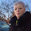 Руфина, 55 лет