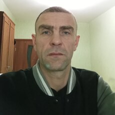 Фотография мужчины Кирил, 36 лет из г. Волгоград