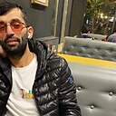 Gio, 40 лет