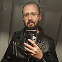 Вадик, 33 года