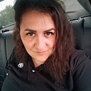 Венера, 35 лет