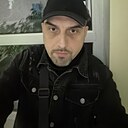 Валентин, 35 лет