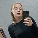 Светлана, 37 лет