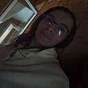 Анастасия, 37 лет