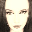 Лана, 18 лет