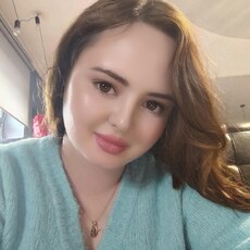 Фотография девушки Карина, 23 года из г. Петропавловка