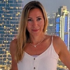 Фотография девушки Але, 45 лет из г. Набережные Челны