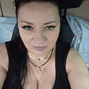Лена, 44 года