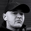 Dmitriy, 28 лет