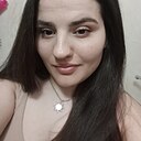 Мария, 28 лет