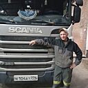 Сергей, 42 года