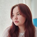 Ss, 18 лет