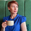 Юлия, 48 лет