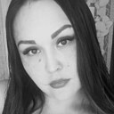 Наташа, 35 лет