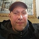 Vlad, 43 года