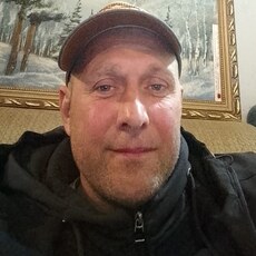 Фотография мужчины Vlad, 43 года из г. Соликамск