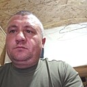 Денис, 38 лет