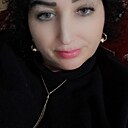 Ana, 52 года