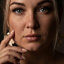 Оля, 33 года