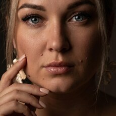 Фотография девушки Оля, 33 года из г. Кемерово