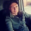Дима, 28 лет