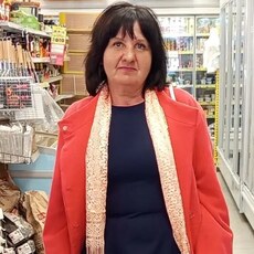 Фотография девушки Надежда, 45 лет из г. Славянск-на-Кубани