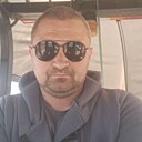 Василий, 39 лет