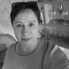 Фотография девушки Натали, 44 года из г. Барнаул