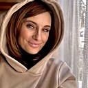Miya, 51 год