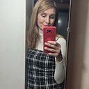 Miya, 51 год