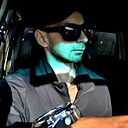 Александр, 32 года