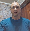 Алексей, 43 года