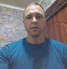 Фотография мужчины Алексей, 43 года из г. Караганда