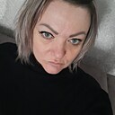 Наталья, 42 года